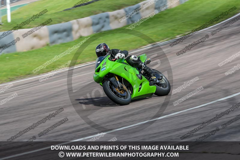 enduro digital images;event digital images;eventdigitalimages;lydden hill;lydden hill trackday photographs;lydden no limits trackday;lydden photographs;no limits trackdays;peter wileman photography;racing digital images;trackday digital images;trackday photos