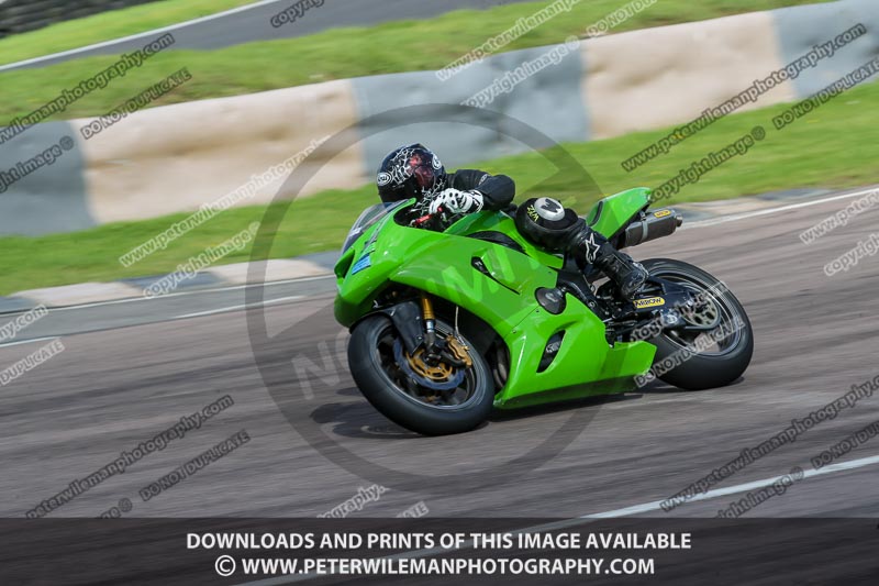 enduro digital images;event digital images;eventdigitalimages;lydden hill;lydden hill trackday photographs;lydden no limits trackday;lydden photographs;no limits trackdays;peter wileman photography;racing digital images;trackday digital images;trackday photos
