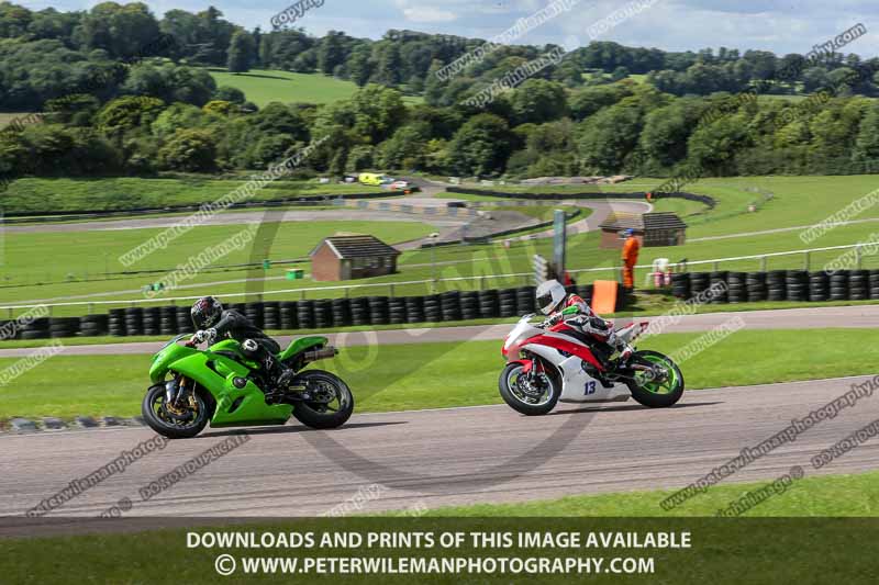 enduro digital images;event digital images;eventdigitalimages;lydden hill;lydden hill trackday photographs;lydden no limits trackday;lydden photographs;no limits trackdays;peter wileman photography;racing digital images;trackday digital images;trackday photos