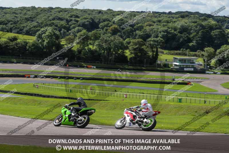 enduro digital images;event digital images;eventdigitalimages;lydden hill;lydden hill trackday photographs;lydden no limits trackday;lydden photographs;no limits trackdays;peter wileman photography;racing digital images;trackday digital images;trackday photos