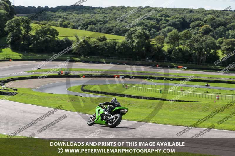 enduro digital images;event digital images;eventdigitalimages;lydden hill;lydden hill trackday photographs;lydden no limits trackday;lydden photographs;no limits trackdays;peter wileman photography;racing digital images;trackday digital images;trackday photos