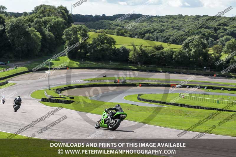 enduro digital images;event digital images;eventdigitalimages;lydden hill;lydden hill trackday photographs;lydden no limits trackday;lydden photographs;no limits trackdays;peter wileman photography;racing digital images;trackday digital images;trackday photos