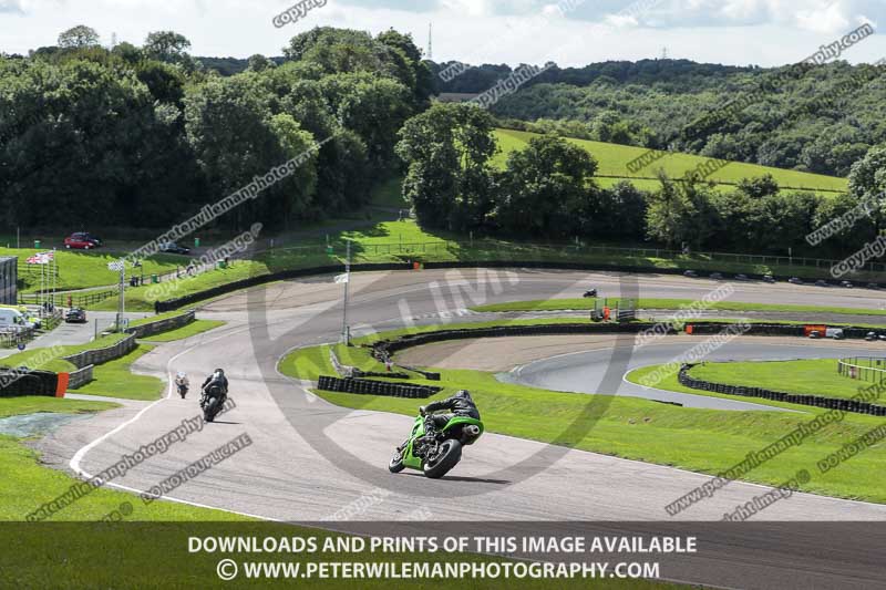 enduro digital images;event digital images;eventdigitalimages;lydden hill;lydden hill trackday photographs;lydden no limits trackday;lydden photographs;no limits trackdays;peter wileman photography;racing digital images;trackday digital images;trackday photos
