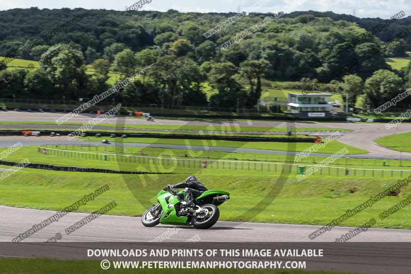 enduro digital images;event digital images;eventdigitalimages;lydden hill;lydden hill trackday photographs;lydden no limits trackday;lydden photographs;no limits trackdays;peter wileman photography;racing digital images;trackday digital images;trackday photos