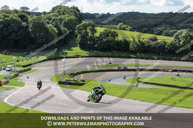 enduro digital images;event digital images;eventdigitalimages;lydden hill;lydden hill trackday photographs;lydden no limits trackday;lydden photographs;no limits trackdays;peter wileman photography;racing digital images;trackday digital images;trackday photos
