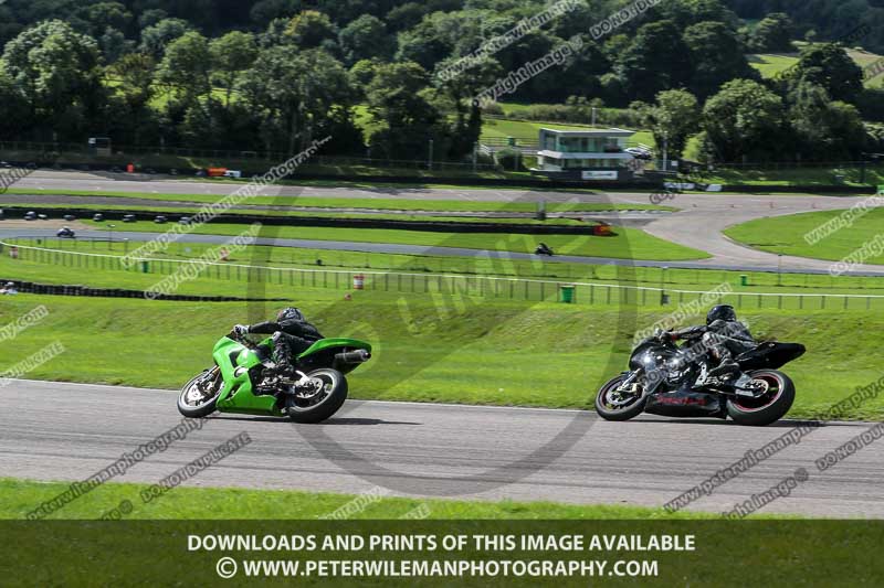 enduro digital images;event digital images;eventdigitalimages;lydden hill;lydden hill trackday photographs;lydden no limits trackday;lydden photographs;no limits trackdays;peter wileman photography;racing digital images;trackday digital images;trackday photos