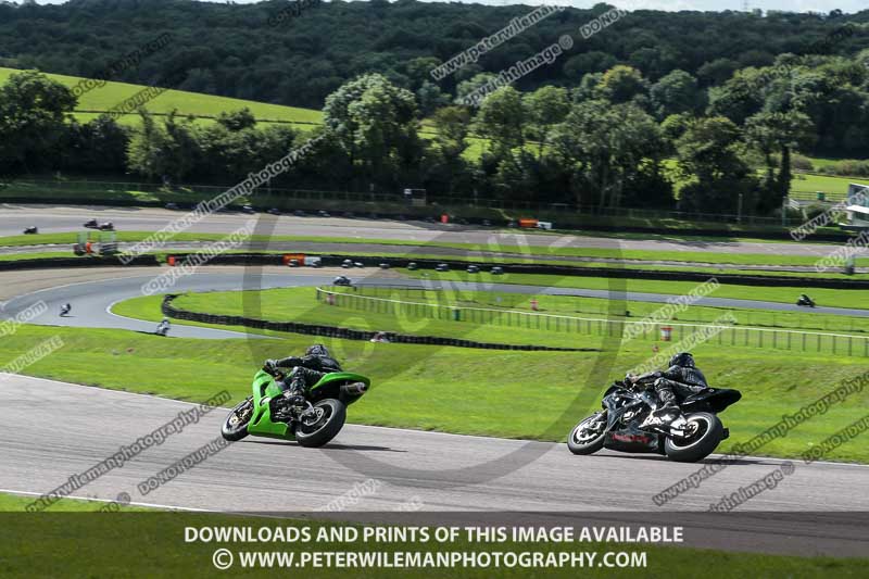 enduro digital images;event digital images;eventdigitalimages;lydden hill;lydden hill trackday photographs;lydden no limits trackday;lydden photographs;no limits trackdays;peter wileman photography;racing digital images;trackday digital images;trackday photos