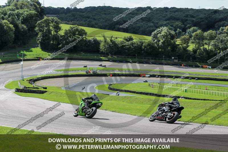 enduro digital images;event digital images;eventdigitalimages;lydden hill;lydden hill trackday photographs;lydden no limits trackday;lydden photographs;no limits trackdays;peter wileman photography;racing digital images;trackday digital images;trackday photos