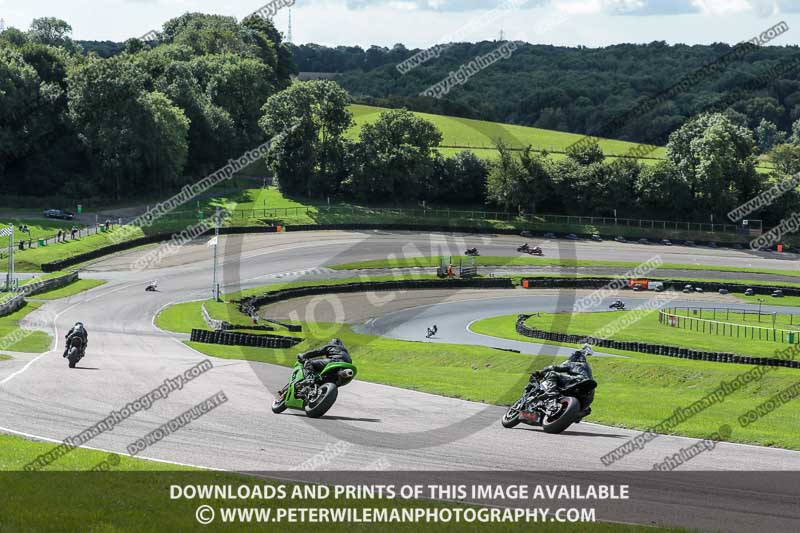 enduro digital images;event digital images;eventdigitalimages;lydden hill;lydden hill trackday photographs;lydden no limits trackday;lydden photographs;no limits trackdays;peter wileman photography;racing digital images;trackday digital images;trackday photos