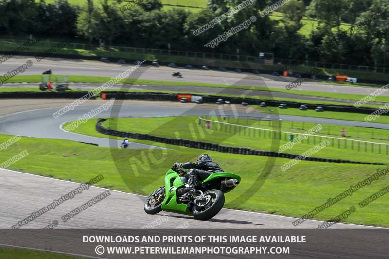 enduro digital images;event digital images;eventdigitalimages;lydden hill;lydden hill trackday photographs;lydden no limits trackday;lydden photographs;no limits trackdays;peter wileman photography;racing digital images;trackday digital images;trackday photos