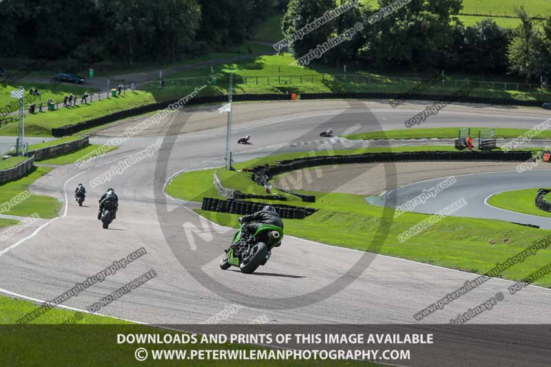enduro digital images;event digital images;eventdigitalimages;lydden hill;lydden hill trackday photographs;lydden no limits trackday;lydden photographs;no limits trackdays;peter wileman photography;racing digital images;trackday digital images;trackday photos