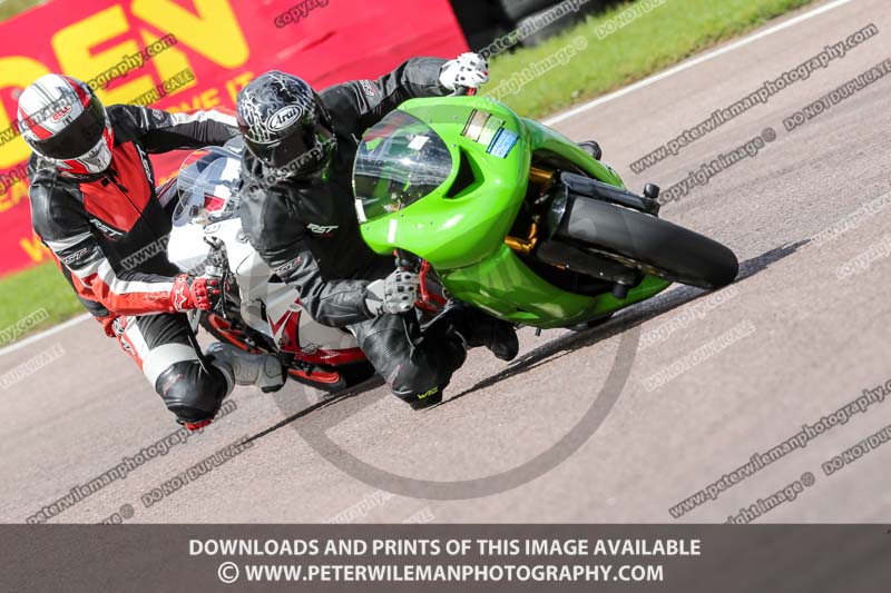 enduro digital images;event digital images;eventdigitalimages;lydden hill;lydden hill trackday photographs;lydden no limits trackday;lydden photographs;no limits trackdays;peter wileman photography;racing digital images;trackday digital images;trackday photos