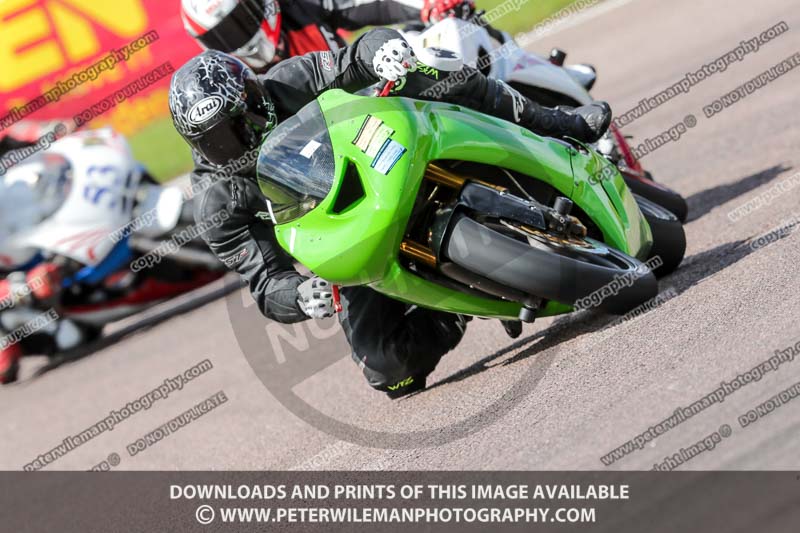 enduro digital images;event digital images;eventdigitalimages;lydden hill;lydden hill trackday photographs;lydden no limits trackday;lydden photographs;no limits trackdays;peter wileman photography;racing digital images;trackday digital images;trackday photos