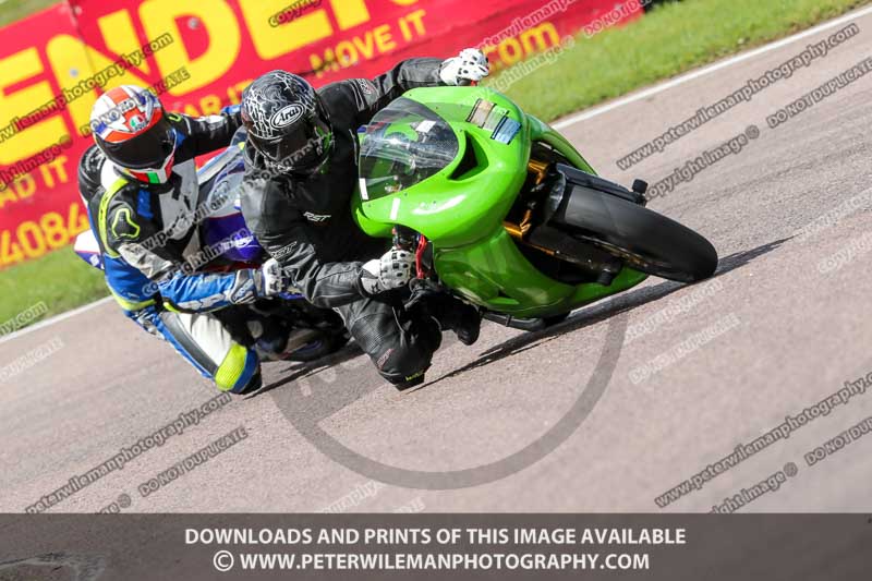 enduro digital images;event digital images;eventdigitalimages;lydden hill;lydden hill trackday photographs;lydden no limits trackday;lydden photographs;no limits trackdays;peter wileman photography;racing digital images;trackday digital images;trackday photos