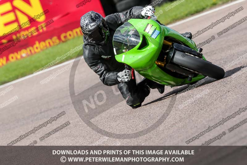 enduro digital images;event digital images;eventdigitalimages;lydden hill;lydden hill trackday photographs;lydden no limits trackday;lydden photographs;no limits trackdays;peter wileman photography;racing digital images;trackday digital images;trackday photos