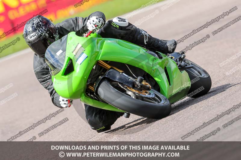 enduro digital images;event digital images;eventdigitalimages;lydden hill;lydden hill trackday photographs;lydden no limits trackday;lydden photographs;no limits trackdays;peter wileman photography;racing digital images;trackday digital images;trackday photos
