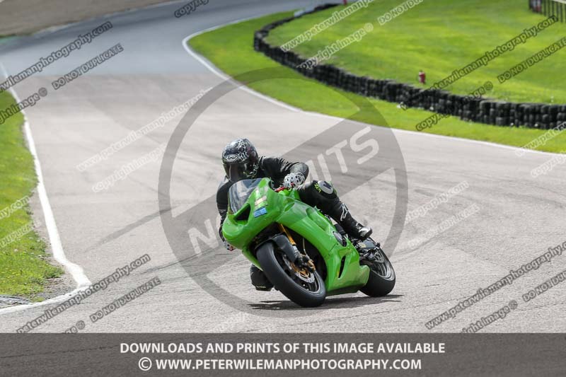 enduro digital images;event digital images;eventdigitalimages;lydden hill;lydden hill trackday photographs;lydden no limits trackday;lydden photographs;no limits trackdays;peter wileman photography;racing digital images;trackday digital images;trackday photos