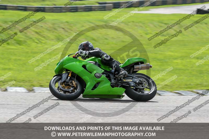 enduro digital images;event digital images;eventdigitalimages;lydden hill;lydden hill trackday photographs;lydden no limits trackday;lydden photographs;no limits trackdays;peter wileman photography;racing digital images;trackday digital images;trackday photos