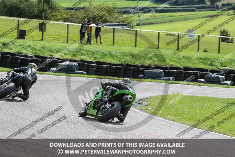 enduro digital images;event digital images;eventdigitalimages;lydden hill;lydden hill trackday photographs;lydden no limits trackday;lydden photographs;no limits trackdays;peter wileman photography;racing digital images;trackday digital images;trackday photos