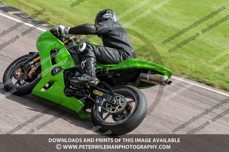 enduro digital images;event digital images;eventdigitalimages;lydden hill;lydden hill trackday photographs;lydden no limits trackday;lydden photographs;no limits trackdays;peter wileman photography;racing digital images;trackday digital images;trackday photos