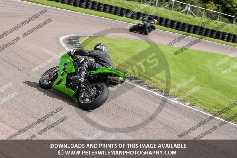 enduro digital images;event digital images;eventdigitalimages;lydden hill;lydden hill trackday photographs;lydden no limits trackday;lydden photographs;no limits trackdays;peter wileman photography;racing digital images;trackday digital images;trackday photos
