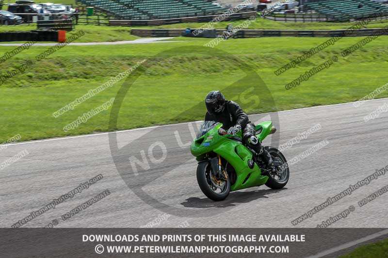 enduro digital images;event digital images;eventdigitalimages;lydden hill;lydden hill trackday photographs;lydden no limits trackday;lydden photographs;no limits trackdays;peter wileman photography;racing digital images;trackday digital images;trackday photos