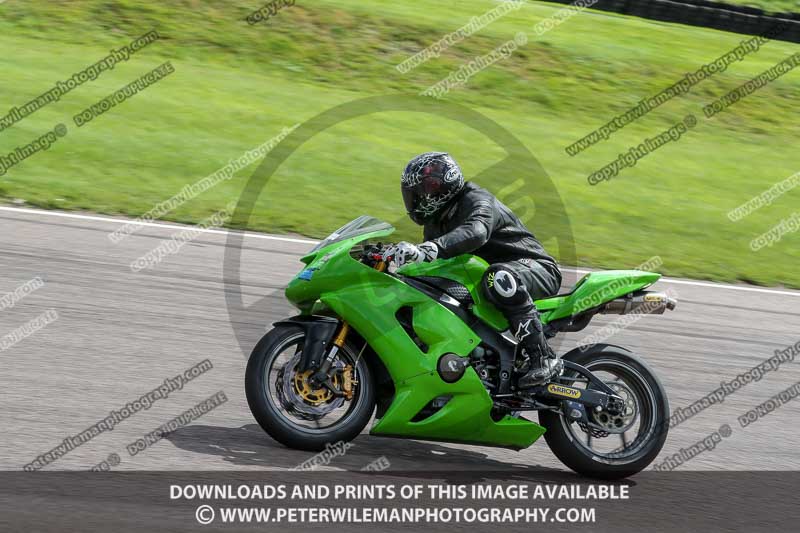 enduro digital images;event digital images;eventdigitalimages;lydden hill;lydden hill trackday photographs;lydden no limits trackday;lydden photographs;no limits trackdays;peter wileman photography;racing digital images;trackday digital images;trackday photos