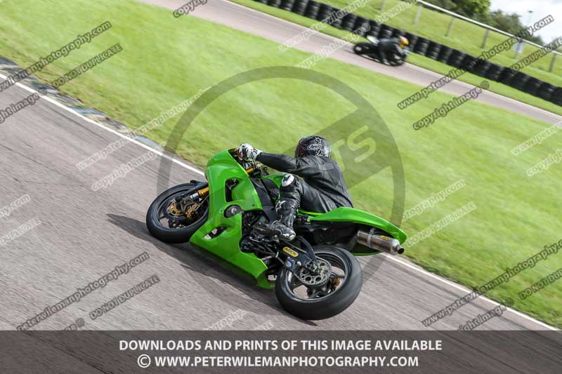 enduro digital images;event digital images;eventdigitalimages;lydden hill;lydden hill trackday photographs;lydden no limits trackday;lydden photographs;no limits trackdays;peter wileman photography;racing digital images;trackday digital images;trackday photos