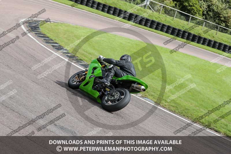 enduro digital images;event digital images;eventdigitalimages;lydden hill;lydden hill trackday photographs;lydden no limits trackday;lydden photographs;no limits trackdays;peter wileman photography;racing digital images;trackday digital images;trackday photos