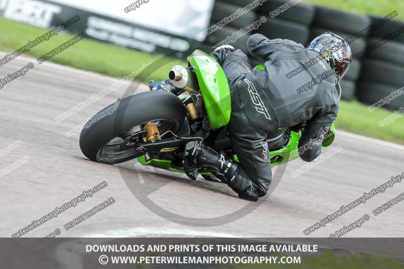 enduro digital images;event digital images;eventdigitalimages;lydden hill;lydden hill trackday photographs;lydden no limits trackday;lydden photographs;no limits trackdays;peter wileman photography;racing digital images;trackday digital images;trackday photos