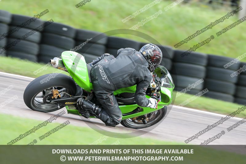 enduro digital images;event digital images;eventdigitalimages;lydden hill;lydden hill trackday photographs;lydden no limits trackday;lydden photographs;no limits trackdays;peter wileman photography;racing digital images;trackday digital images;trackday photos