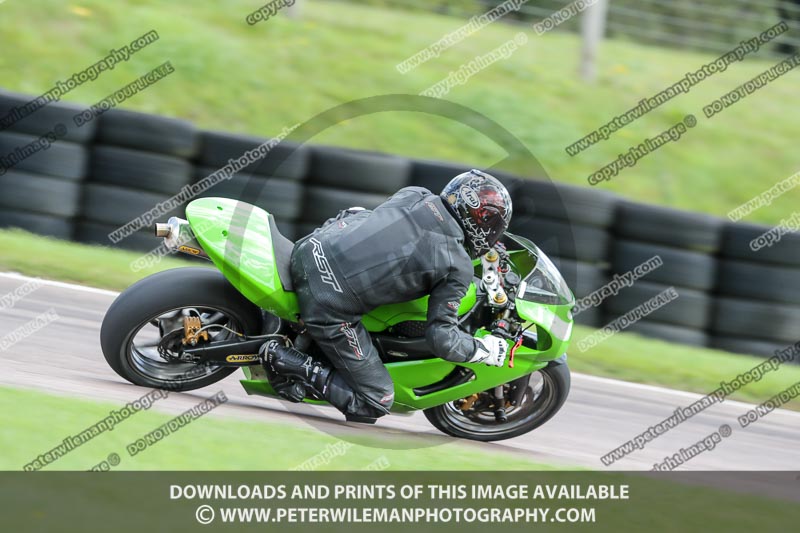 enduro digital images;event digital images;eventdigitalimages;lydden hill;lydden hill trackday photographs;lydden no limits trackday;lydden photographs;no limits trackdays;peter wileman photography;racing digital images;trackday digital images;trackday photos