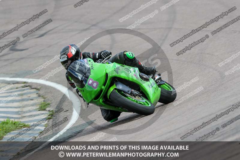 enduro digital images;event digital images;eventdigitalimages;lydden hill;lydden hill trackday photographs;lydden no limits trackday;lydden photographs;no limits trackdays;peter wileman photography;racing digital images;trackday digital images;trackday photos