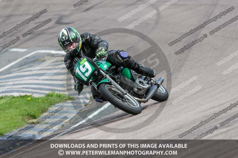 enduro digital images;event digital images;eventdigitalimages;lydden hill;lydden hill trackday photographs;lydden no limits trackday;lydden photographs;no limits trackdays;peter wileman photography;racing digital images;trackday digital images;trackday photos