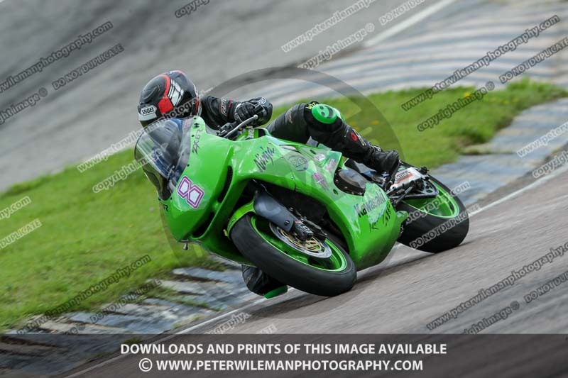 enduro digital images;event digital images;eventdigitalimages;lydden hill;lydden hill trackday photographs;lydden no limits trackday;lydden photographs;no limits trackdays;peter wileman photography;racing digital images;trackday digital images;trackday photos