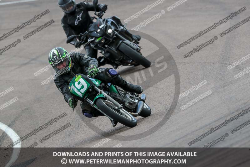 enduro digital images;event digital images;eventdigitalimages;lydden hill;lydden hill trackday photographs;lydden no limits trackday;lydden photographs;no limits trackdays;peter wileman photography;racing digital images;trackday digital images;trackday photos