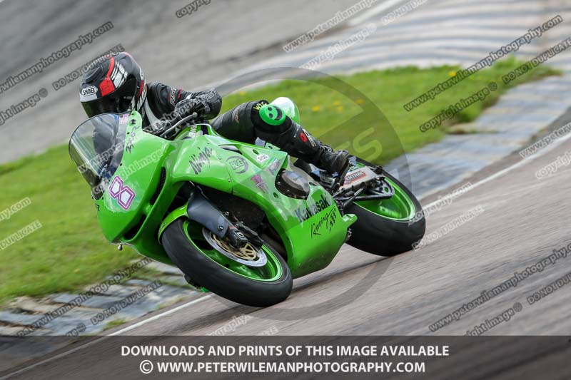 enduro digital images;event digital images;eventdigitalimages;lydden hill;lydden hill trackday photographs;lydden no limits trackday;lydden photographs;no limits trackdays;peter wileman photography;racing digital images;trackday digital images;trackday photos