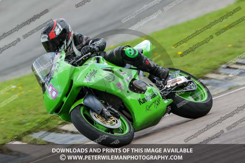 enduro digital images;event digital images;eventdigitalimages;lydden hill;lydden hill trackday photographs;lydden no limits trackday;lydden photographs;no limits trackdays;peter wileman photography;racing digital images;trackday digital images;trackday photos