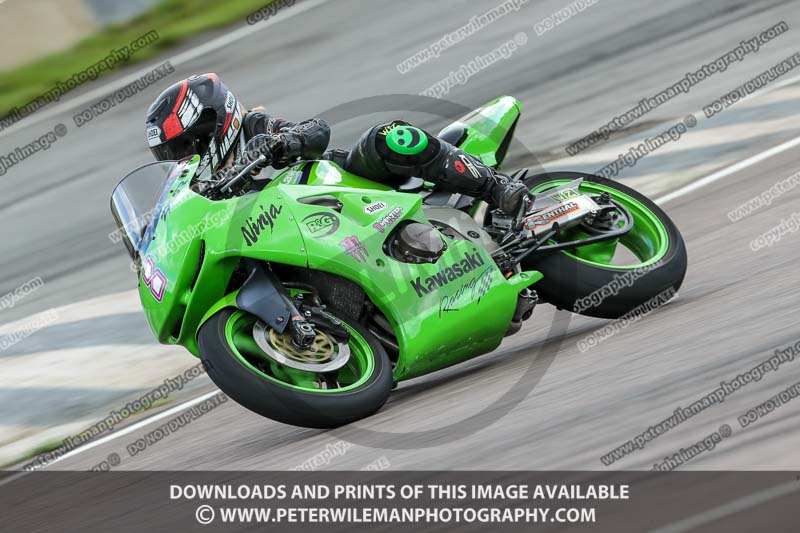 enduro digital images;event digital images;eventdigitalimages;lydden hill;lydden hill trackday photographs;lydden no limits trackday;lydden photographs;no limits trackdays;peter wileman photography;racing digital images;trackday digital images;trackday photos