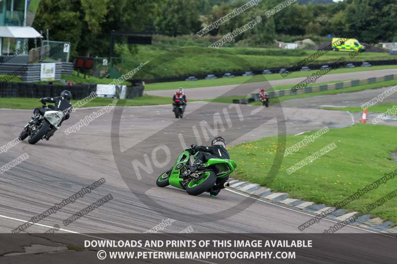 enduro digital images;event digital images;eventdigitalimages;lydden hill;lydden hill trackday photographs;lydden no limits trackday;lydden photographs;no limits trackdays;peter wileman photography;racing digital images;trackday digital images;trackday photos