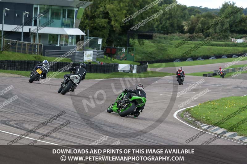 enduro digital images;event digital images;eventdigitalimages;lydden hill;lydden hill trackday photographs;lydden no limits trackday;lydden photographs;no limits trackdays;peter wileman photography;racing digital images;trackday digital images;trackday photos