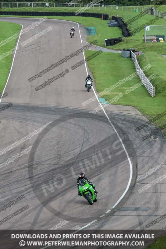 enduro digital images;event digital images;eventdigitalimages;lydden hill;lydden hill trackday photographs;lydden no limits trackday;lydden photographs;no limits trackdays;peter wileman photography;racing digital images;trackday digital images;trackday photos