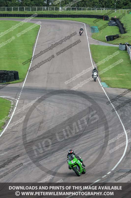 enduro digital images;event digital images;eventdigitalimages;lydden hill;lydden hill trackday photographs;lydden no limits trackday;lydden photographs;no limits trackdays;peter wileman photography;racing digital images;trackday digital images;trackday photos