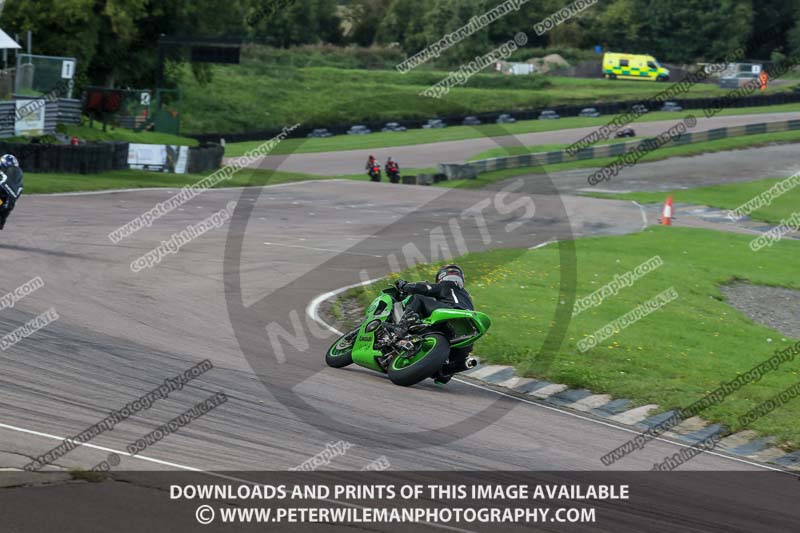 enduro digital images;event digital images;eventdigitalimages;lydden hill;lydden hill trackday photographs;lydden no limits trackday;lydden photographs;no limits trackdays;peter wileman photography;racing digital images;trackday digital images;trackday photos