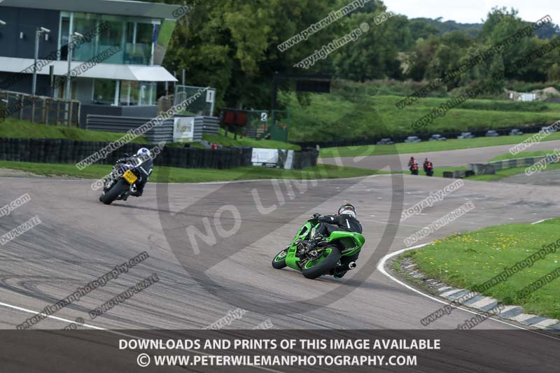 enduro digital images;event digital images;eventdigitalimages;lydden hill;lydden hill trackday photographs;lydden no limits trackday;lydden photographs;no limits trackdays;peter wileman photography;racing digital images;trackday digital images;trackday photos