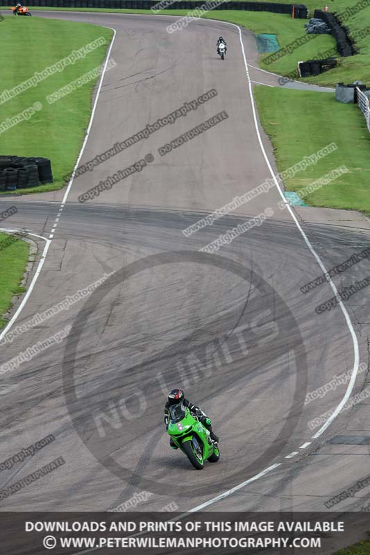enduro digital images;event digital images;eventdigitalimages;lydden hill;lydden hill trackday photographs;lydden no limits trackday;lydden photographs;no limits trackdays;peter wileman photography;racing digital images;trackday digital images;trackday photos
