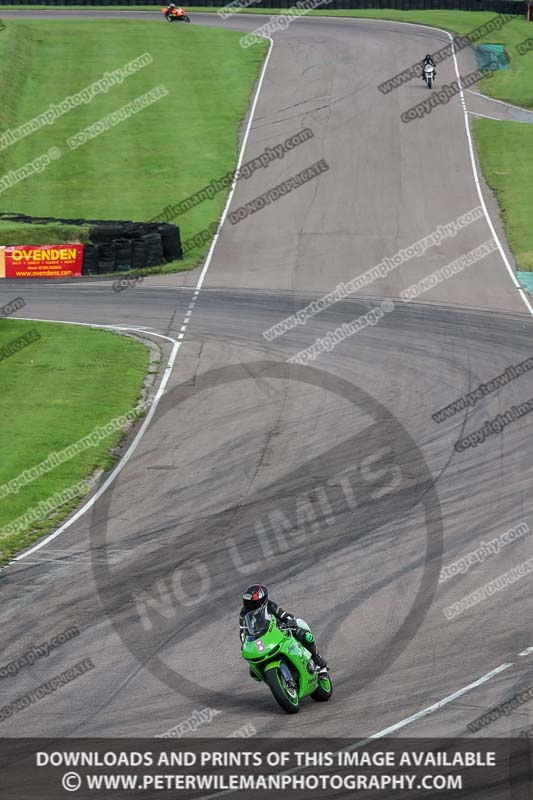 enduro digital images;event digital images;eventdigitalimages;lydden hill;lydden hill trackday photographs;lydden no limits trackday;lydden photographs;no limits trackdays;peter wileman photography;racing digital images;trackday digital images;trackday photos