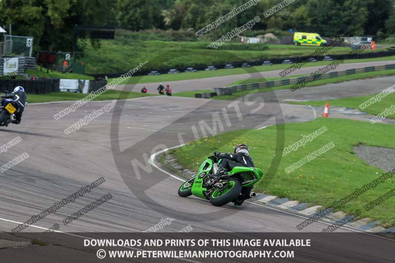 enduro digital images;event digital images;eventdigitalimages;lydden hill;lydden hill trackday photographs;lydden no limits trackday;lydden photographs;no limits trackdays;peter wileman photography;racing digital images;trackday digital images;trackday photos