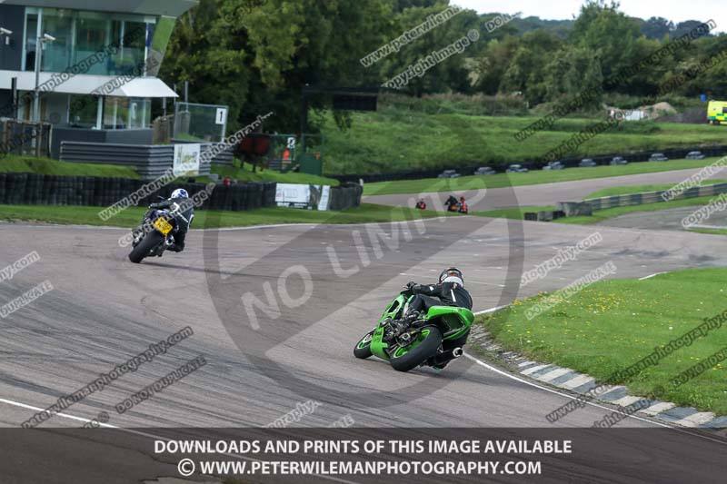 enduro digital images;event digital images;eventdigitalimages;lydden hill;lydden hill trackday photographs;lydden no limits trackday;lydden photographs;no limits trackdays;peter wileman photography;racing digital images;trackday digital images;trackday photos