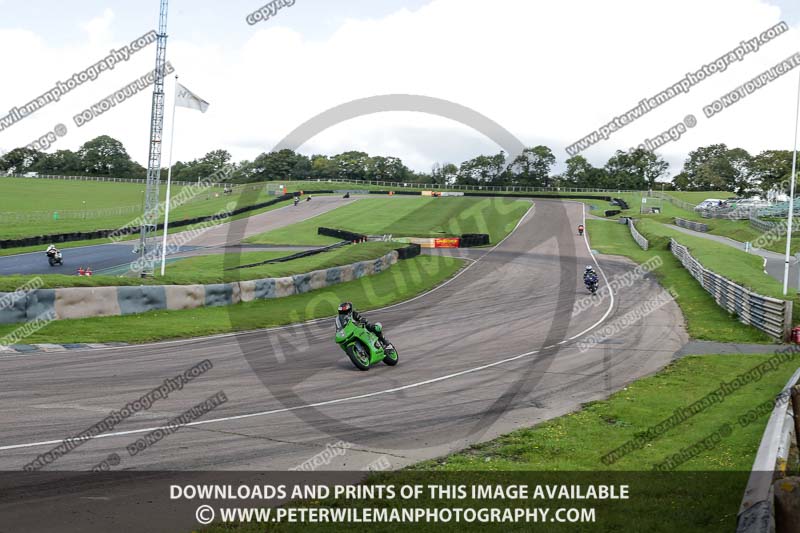 enduro digital images;event digital images;eventdigitalimages;lydden hill;lydden hill trackday photographs;lydden no limits trackday;lydden photographs;no limits trackdays;peter wileman photography;racing digital images;trackday digital images;trackday photos